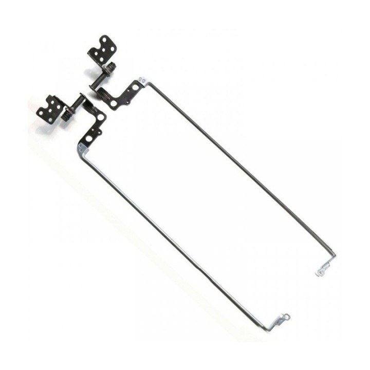 Cambiar Bisagra Portátiles Sony