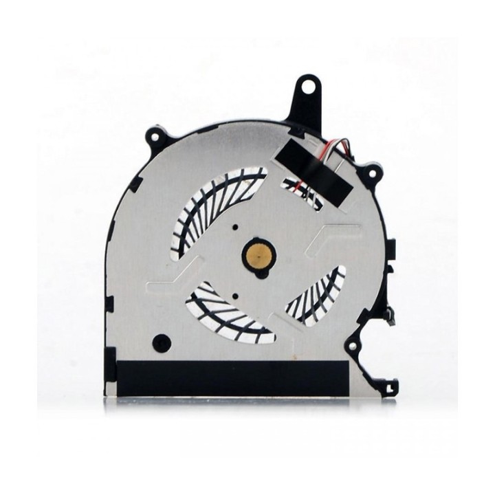 Cambiar Ventilador SONY VAIO SVP1321C5E