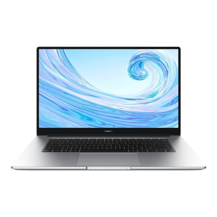 Cambiar Pantalla HUAWEI MATEBOOK D PL-W09