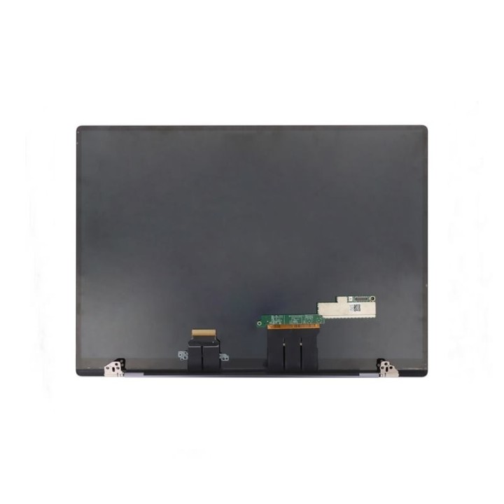 Cambiar Pantalla HUAWEI MATEBOOK X PRO 2020