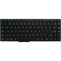 Cambiar Teclado Portátiles Huawei