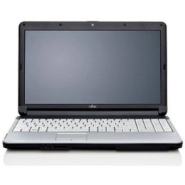 Cambiar Pantalla FUJITSU LIFEBOOK A530