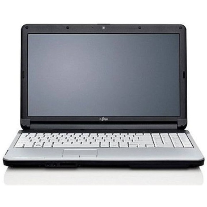 Cambiar Pantalla FUJITSU LIFEBOOK A530