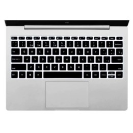 Cambiar Teclado Portátiles Xiaomi