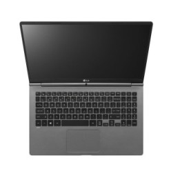 Cambiar Pantalla Portátiles LG