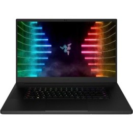 Cambiar Pantalla Portátiles Razer