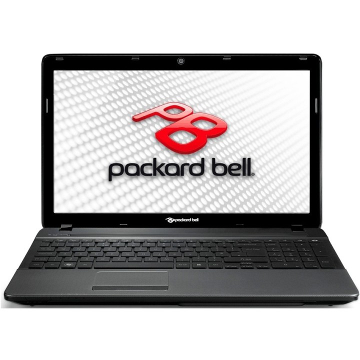 Cambiar Pantalla PACKARD BELL EASYNOTE TE11BZ