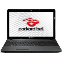 Cambiar Pantalla PACKARD BELL PEW91