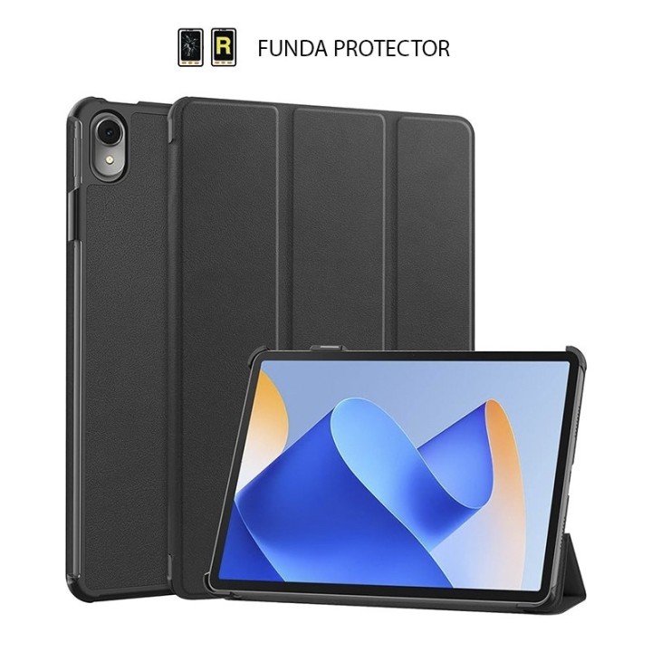 Funda Protector Honor Pad X7