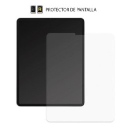 Protector de Pantalla Honor Pad X8 Lite