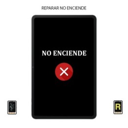 Reparar No Enciende Oppo Pad Air