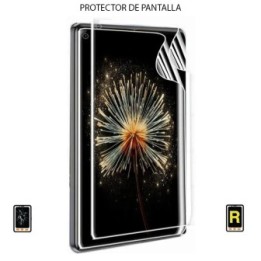 Protector de Pantalla Hidrogel Xiaomi Mi Mix Fold