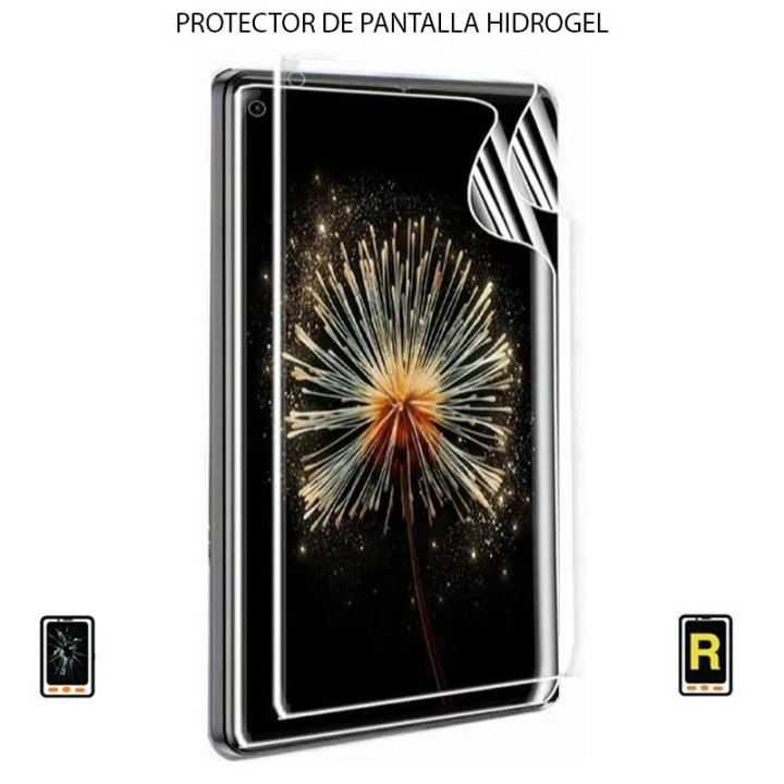 Protector de Pantalla Hidrogel Xiaomi Mi Mix Fold 2