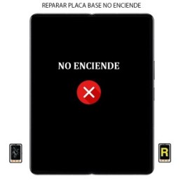Reparar Xiaomi Mi Mix Fold 2 No Enciende