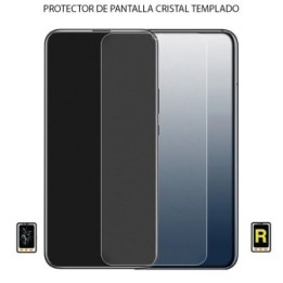 Protector de Pantalla Xiaomi 12X 5G