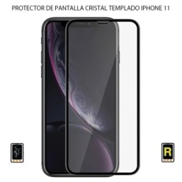 Protector de Pantalla Para iPhone 11