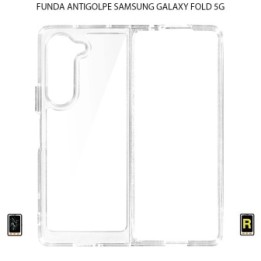 Funda Antigolpe Samsung Galaxy Fold 5G