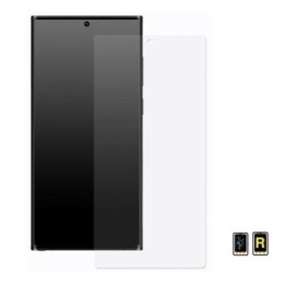 Protector de Pantalla Hidrogel Samsung Galaxy S24 Ultra