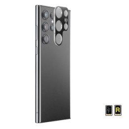 Protector para Cámara Trasera Samsung Galaxy S24 Ultra