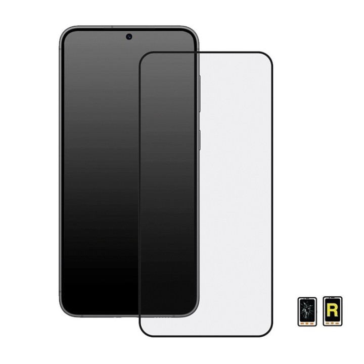 Protector de Pantalla Hidrogel Samsung Galaxy S24 Plus