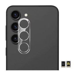 Protector para Cámara Trasera Samsung Galaxy A25 5G