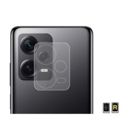 Protector para Cámara Trasera Xiaomi Redmi Note 13 5G