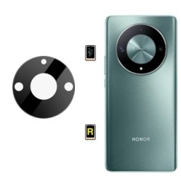 Cambiar Cristal Cámara Trasera Honor Magic 6 Lite 5G