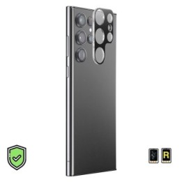 Protector para Cámara Trasera Honor Magic 6 Pro 5G