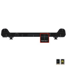 Cambiar Conector de Carga Steam Deck