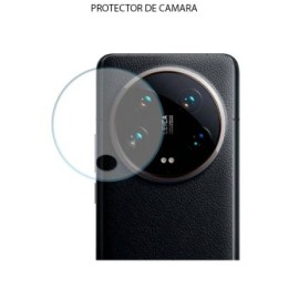 Protector para Cámara Trasera Xiaomi 14 Ultra