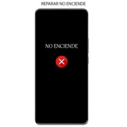 Reparar Xiaomi 14 Ultra No Enciende