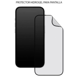 Protector de Pantalla Hidrogel Xiaomi Redmi 13C 5G