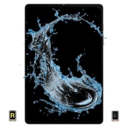 Reparar Mojado Samsung Galaxy Tab A9