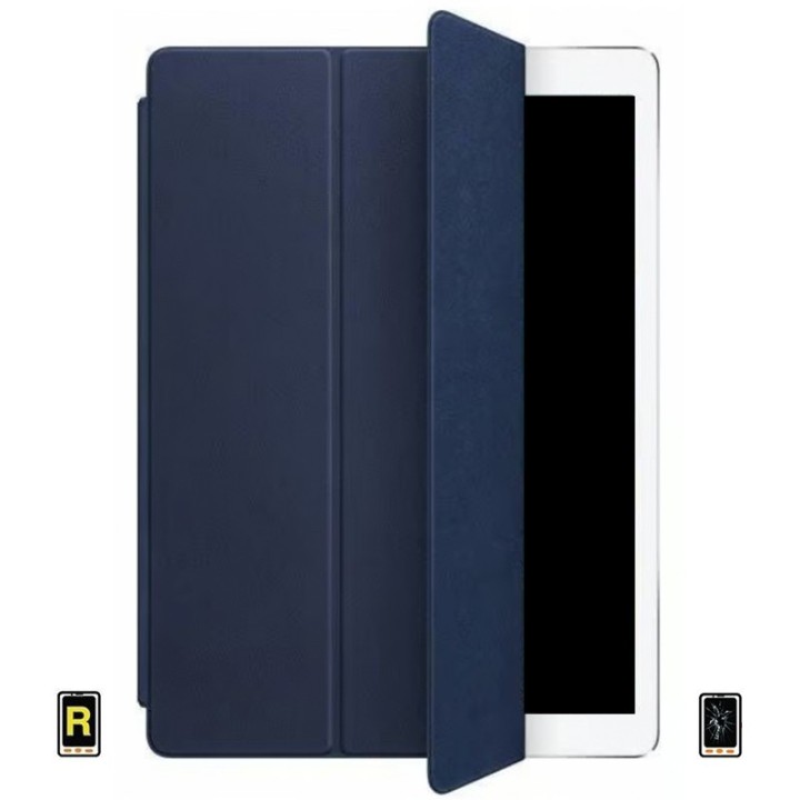 Funda Protector Samsung Galaxy Tab A 2019