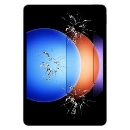 Cambiar Cristal de Pantalla Xiaomi Pad 6S Pro en Madrid