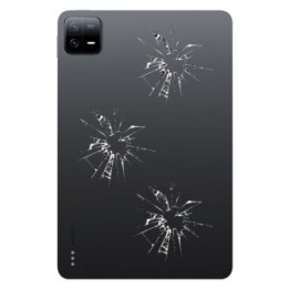 Cambiar Tapa Trasera Xiaomi Pad 6S Pro en Madrid