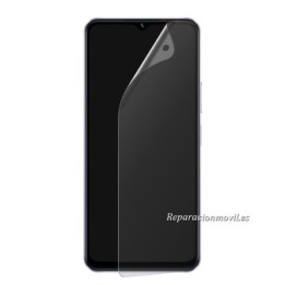 Protector de Pantalla Hidrogel Xiaomi Poco F6 Madrid