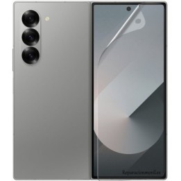 Protector de Pantalla Externa Samsung Galaxy Z Fold 6 | ReparacionM...
