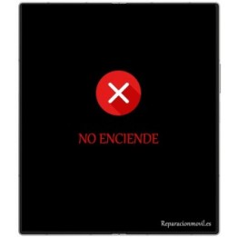 Reparar Samsung Galaxy Z Fold 6 No Enciende | ReparacionMovil ®