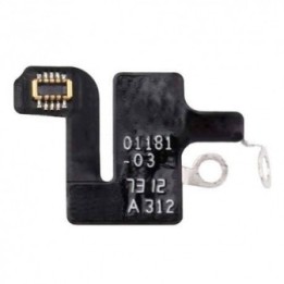 Cambiar antena wifi iPhone 8 | Reparar iPhone 8 Madrid