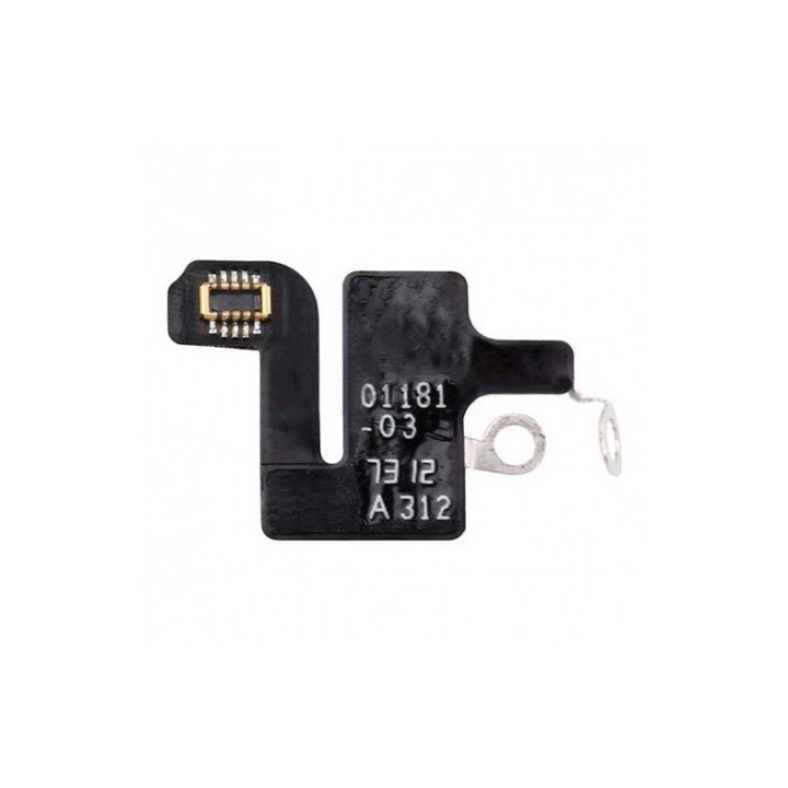 Cambiar antena wifi iPhone 8 | Reparar iPhone 8 Madrid