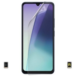 Protector Hidrogel para Pantalla Xiaomi Redmi 14C en Madrid