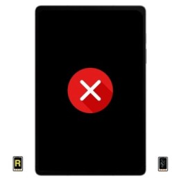 Reparar Samsung Galaxy Tab S10 Ultra No Enciende