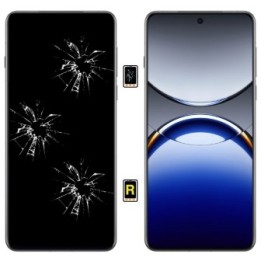 Cambiar Pantalla OnePlus 13 Original Madrid