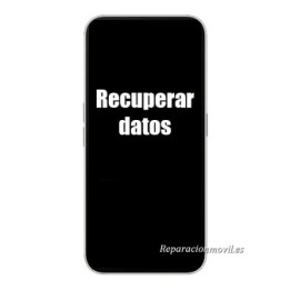 Recuperar datos Samsung Galaxy A50