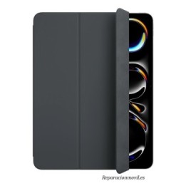 Funda iPad Mini 7 2024 Madrid