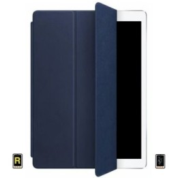 Funda Xiaomi Pad 7 Pro en Madrid