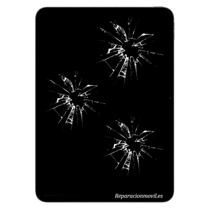 Cambiar Pantalla Xiaomi Redmi Pad SE 8.7 en Madrid