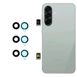 Cambiar Cristal Cámara Trasera Samsung Galaxy A26 5G | ReparacionMo...