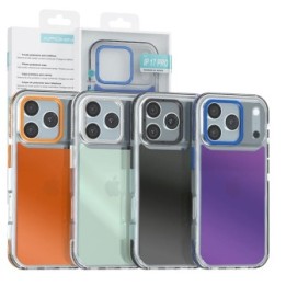 Funda Camaleon Sin Magnetico Apokin